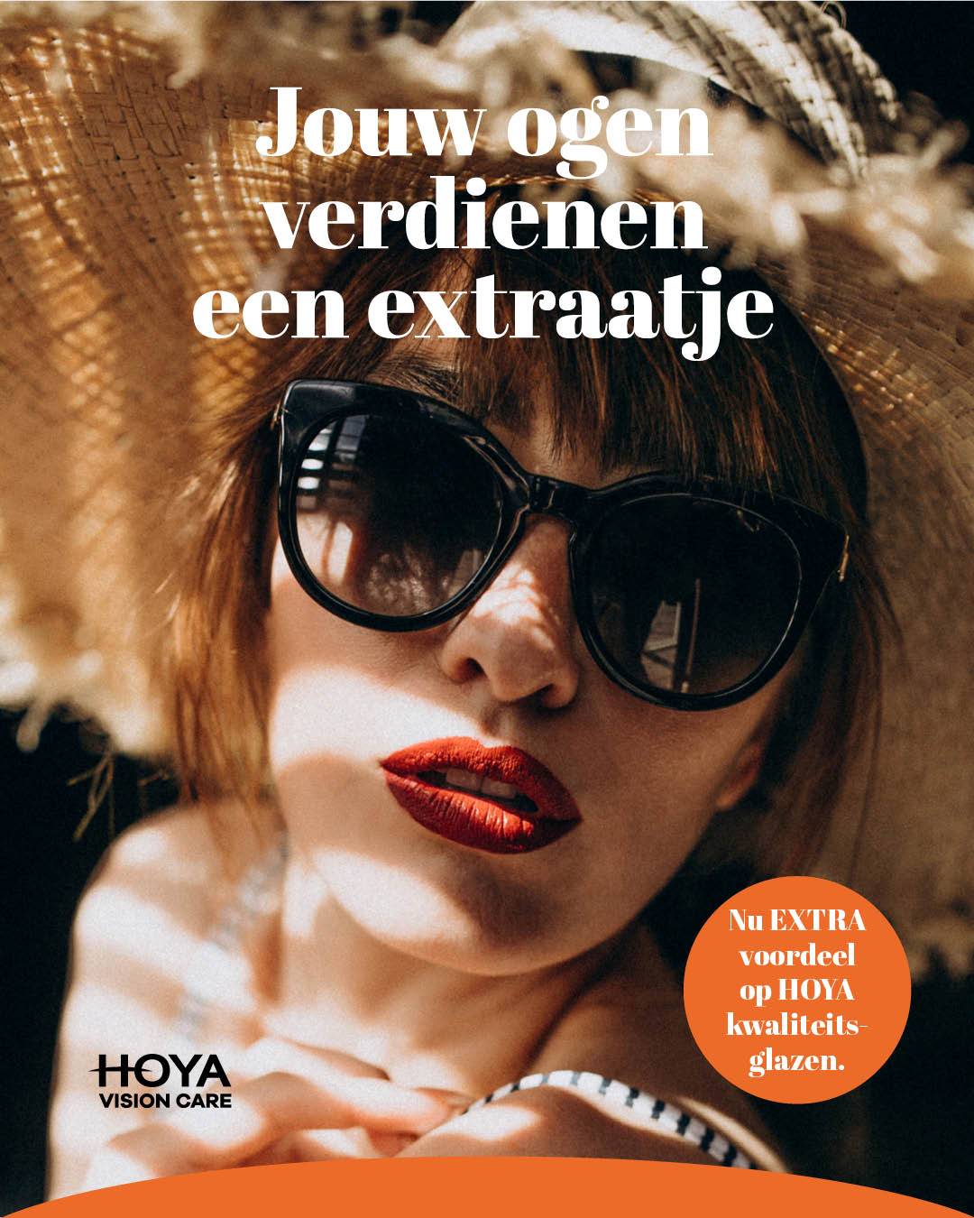 Balise alt de l'image