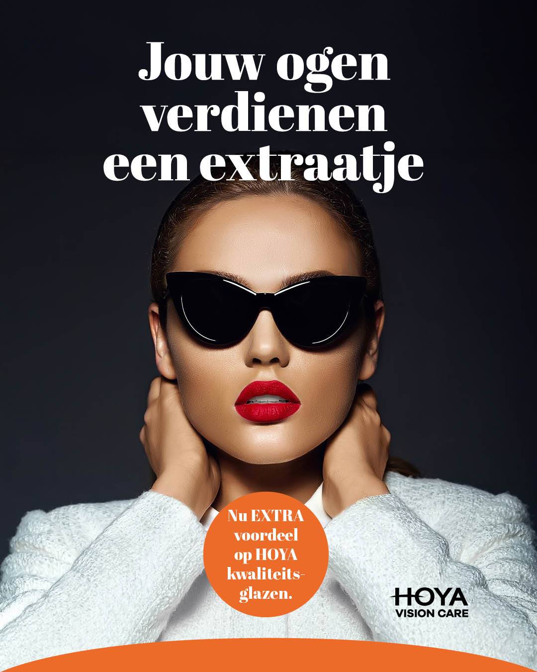 Balise alt de l'image