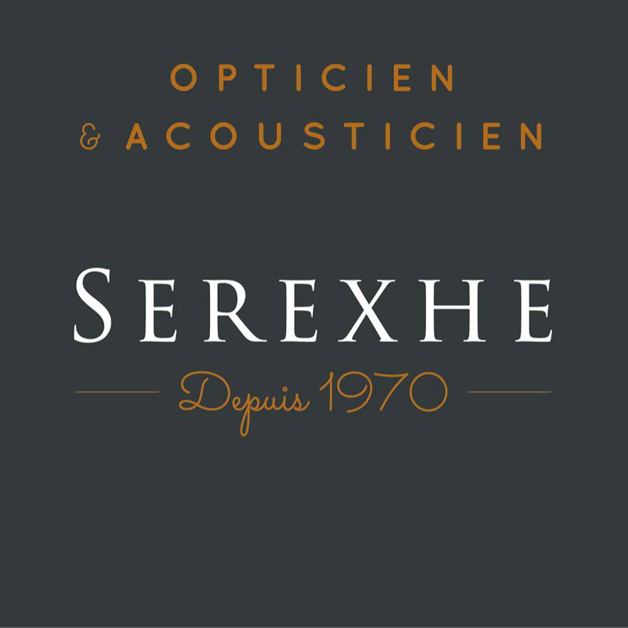 SEREXHE OPTICIEN