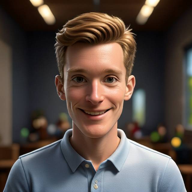 Balise alt de l'image