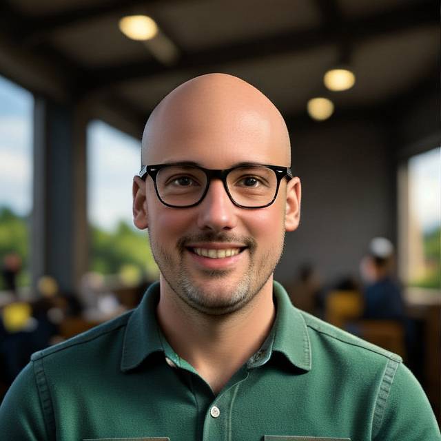 Balise alt de l'image