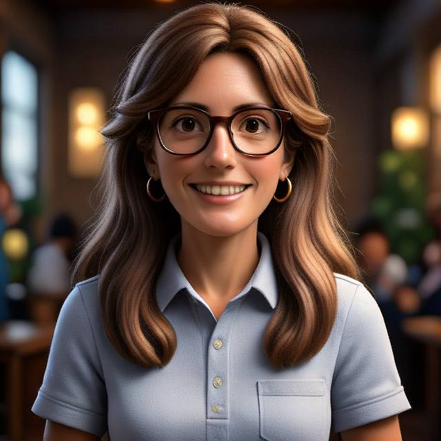 Balise alt de l'image