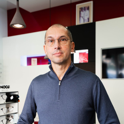 Balise alt de l'image