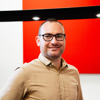 Balise alt de l'image