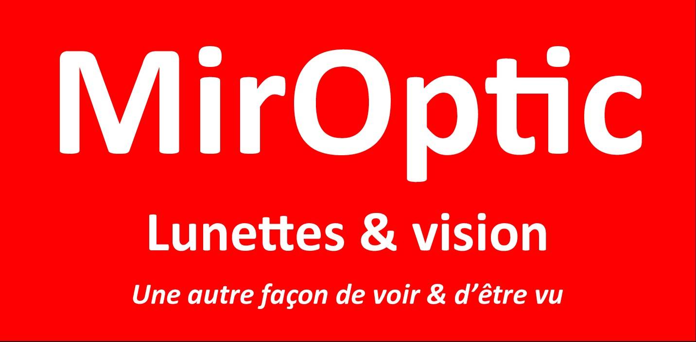 MIROPTIC