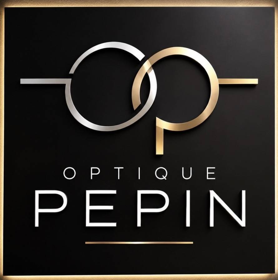 OPTIQUE PEPIN