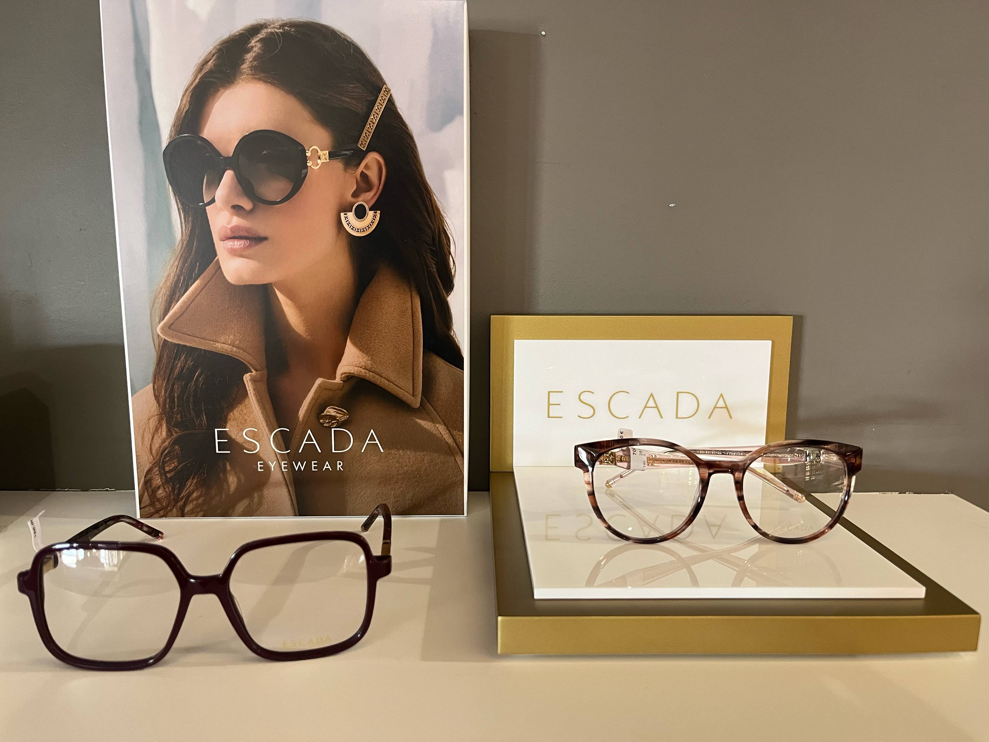 Balise alt de l'image