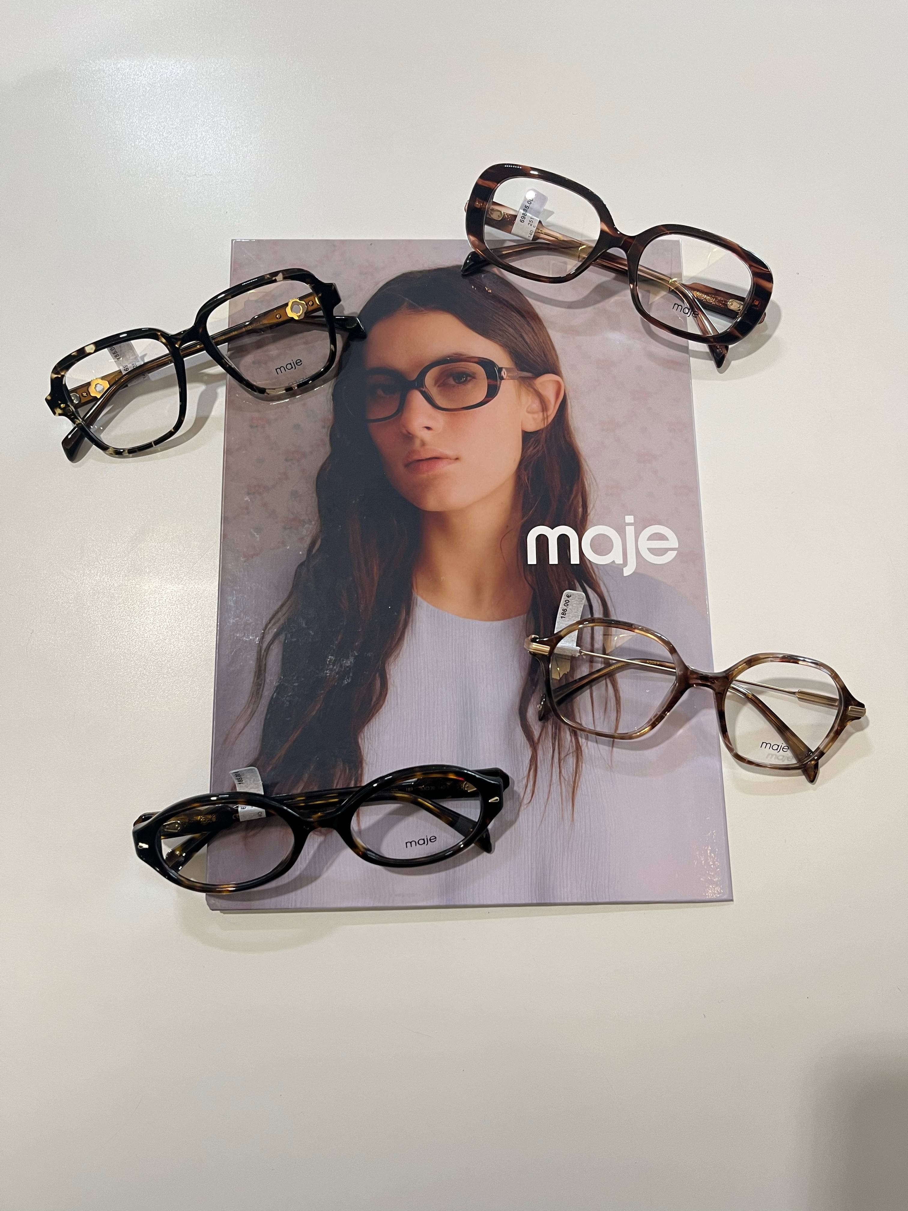 Balise alt de l'image