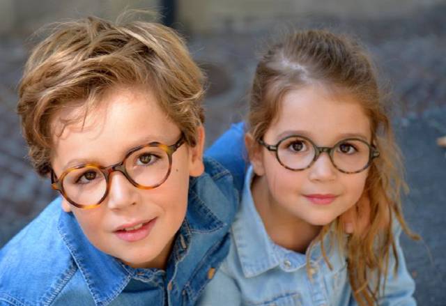 Rentrée 2026/2027
