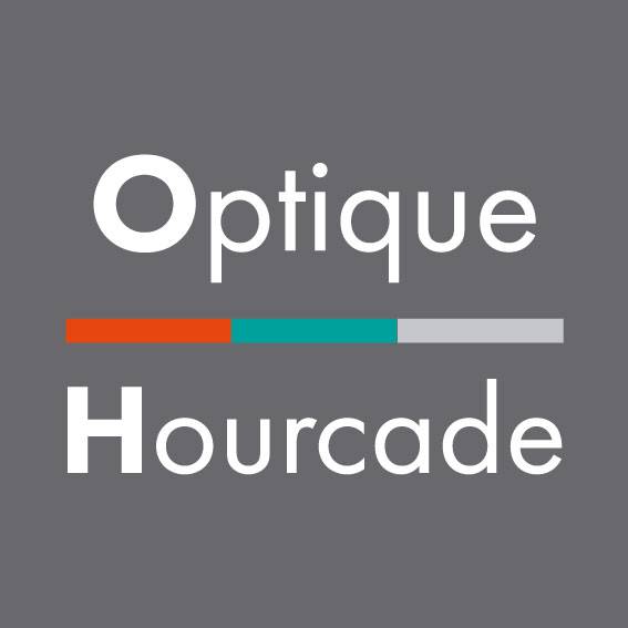 OPTIQUE HOURCADE