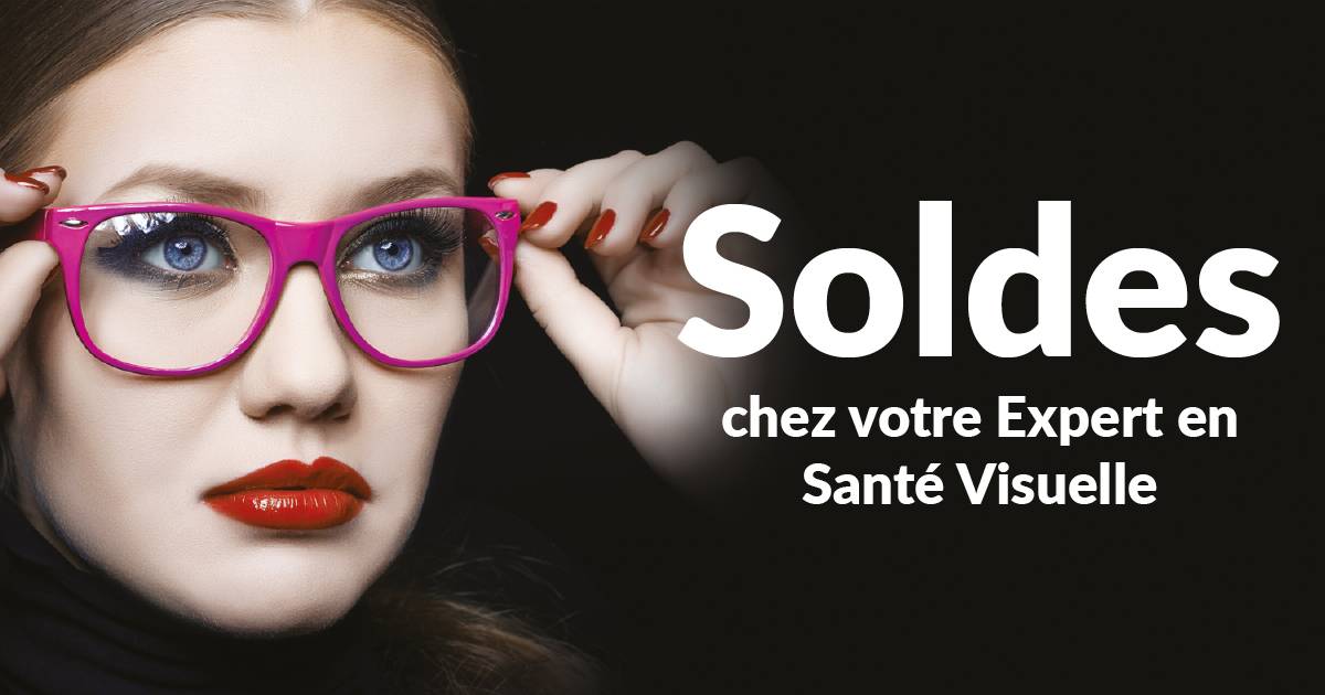 Balise alt de l'image