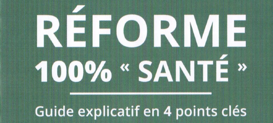 Balise alt de l'image