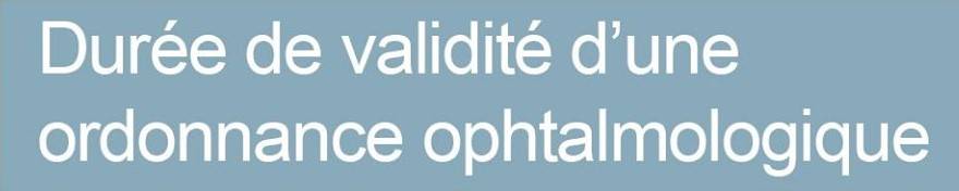 Balise alt de l'image