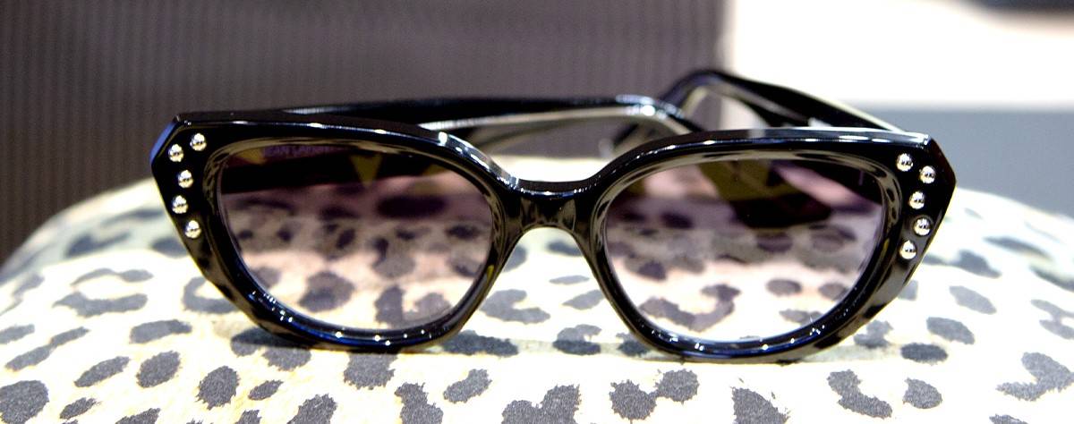 Balise alt de l'image