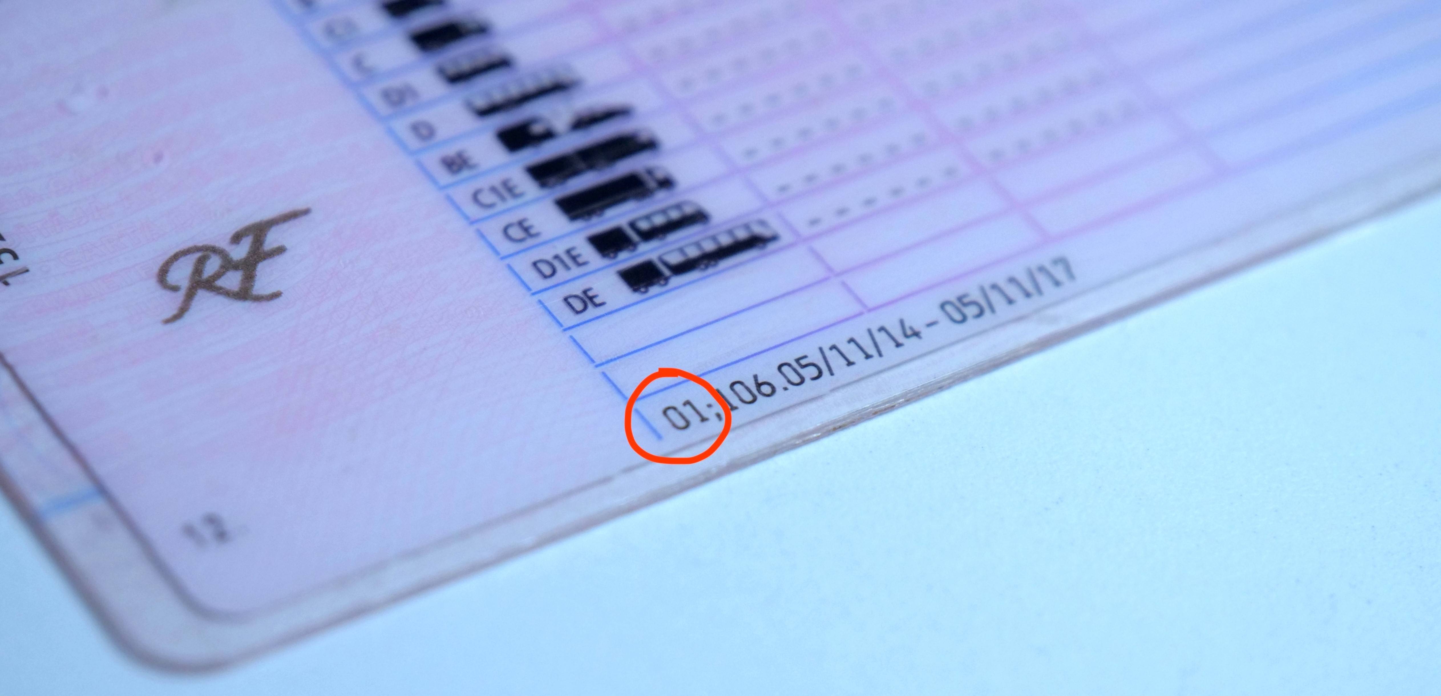 Balise alt de l'image