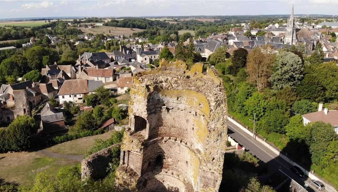 Balise alt de l'image