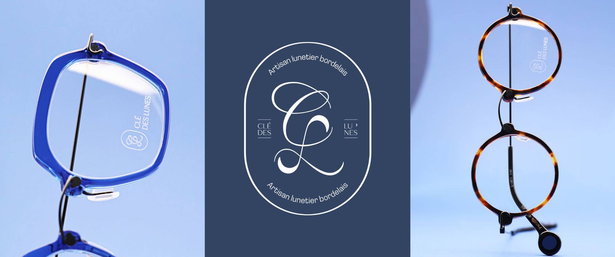 Balise alt de l'image