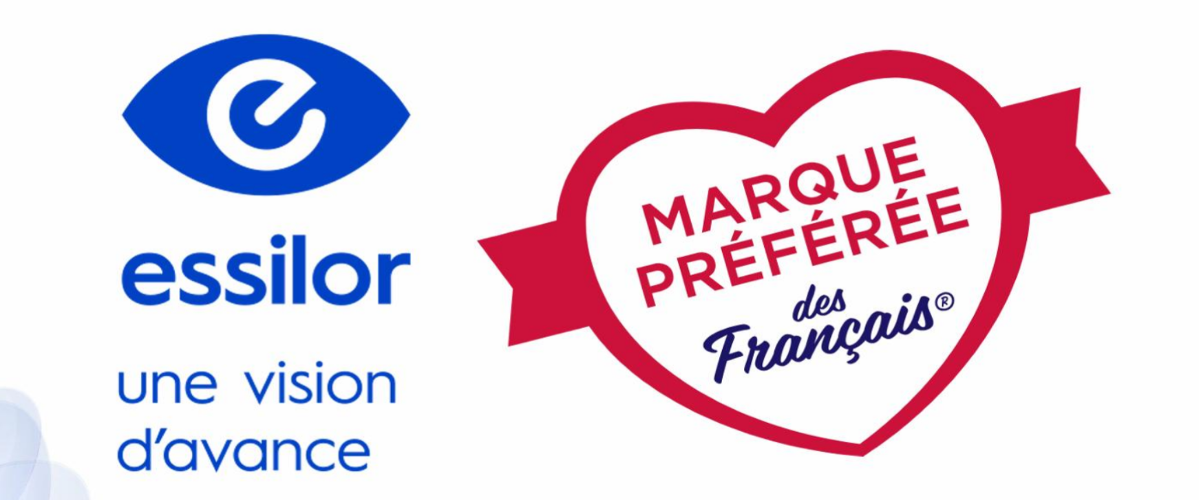 Balise alt de l'image