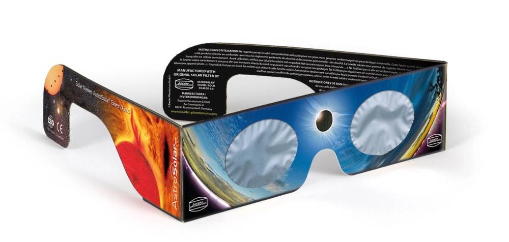 ECLIPSE SOLAIRE 12 AOÛT 2026
