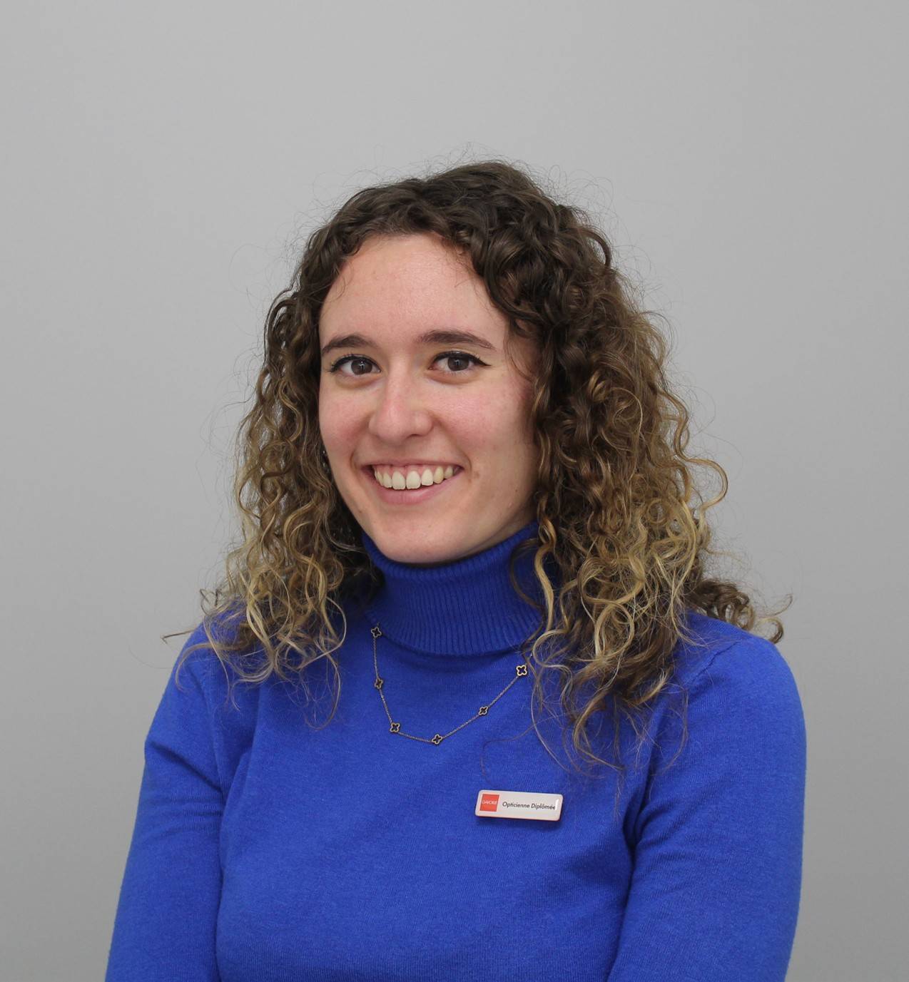 Balise alt de l'image