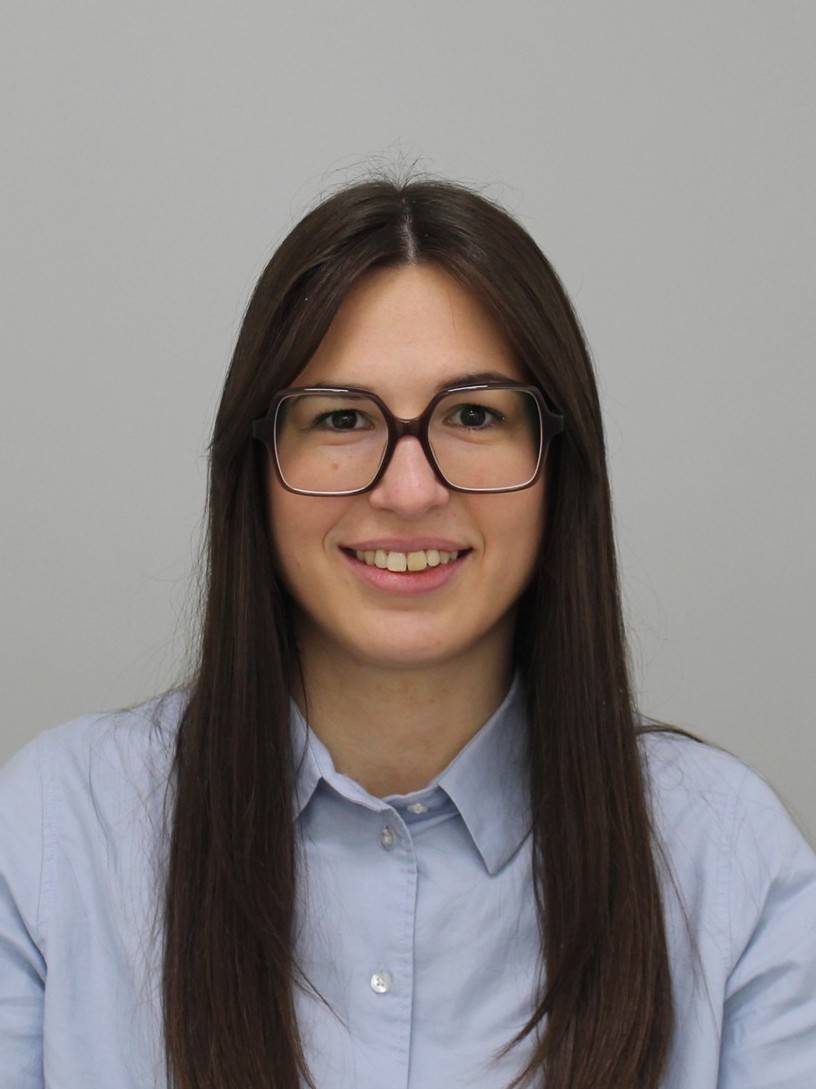 Balise alt de l'image