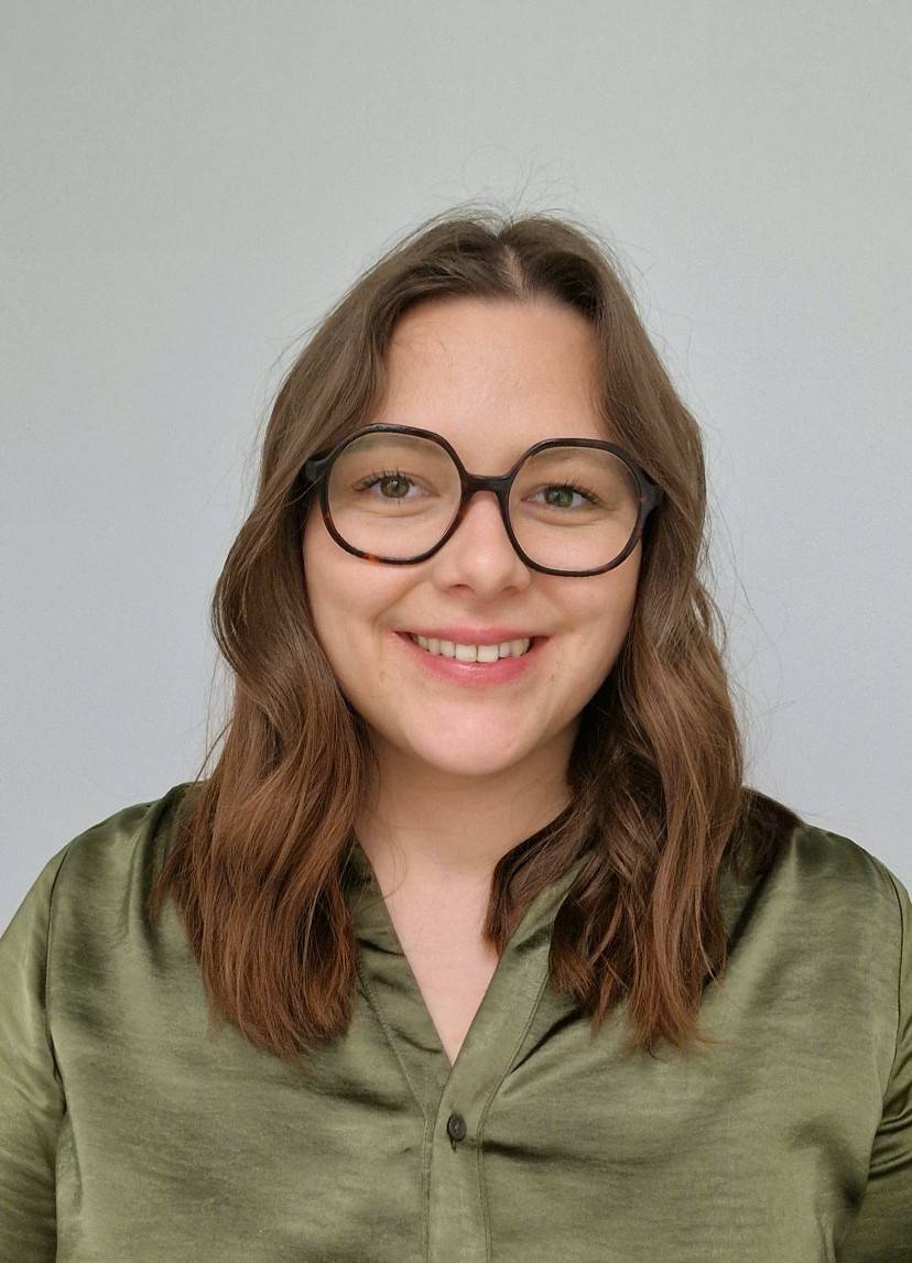 Balise alt de l'image