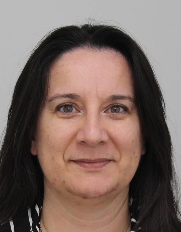 Balise alt de l'image