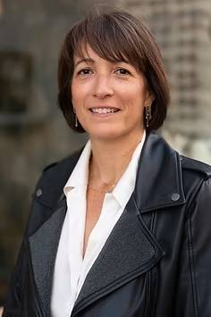 Maule Optique - notre équipe