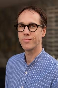 Maule Optique - notre équipe