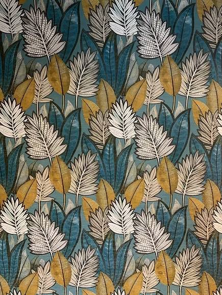 Maule Optique - notre magasin