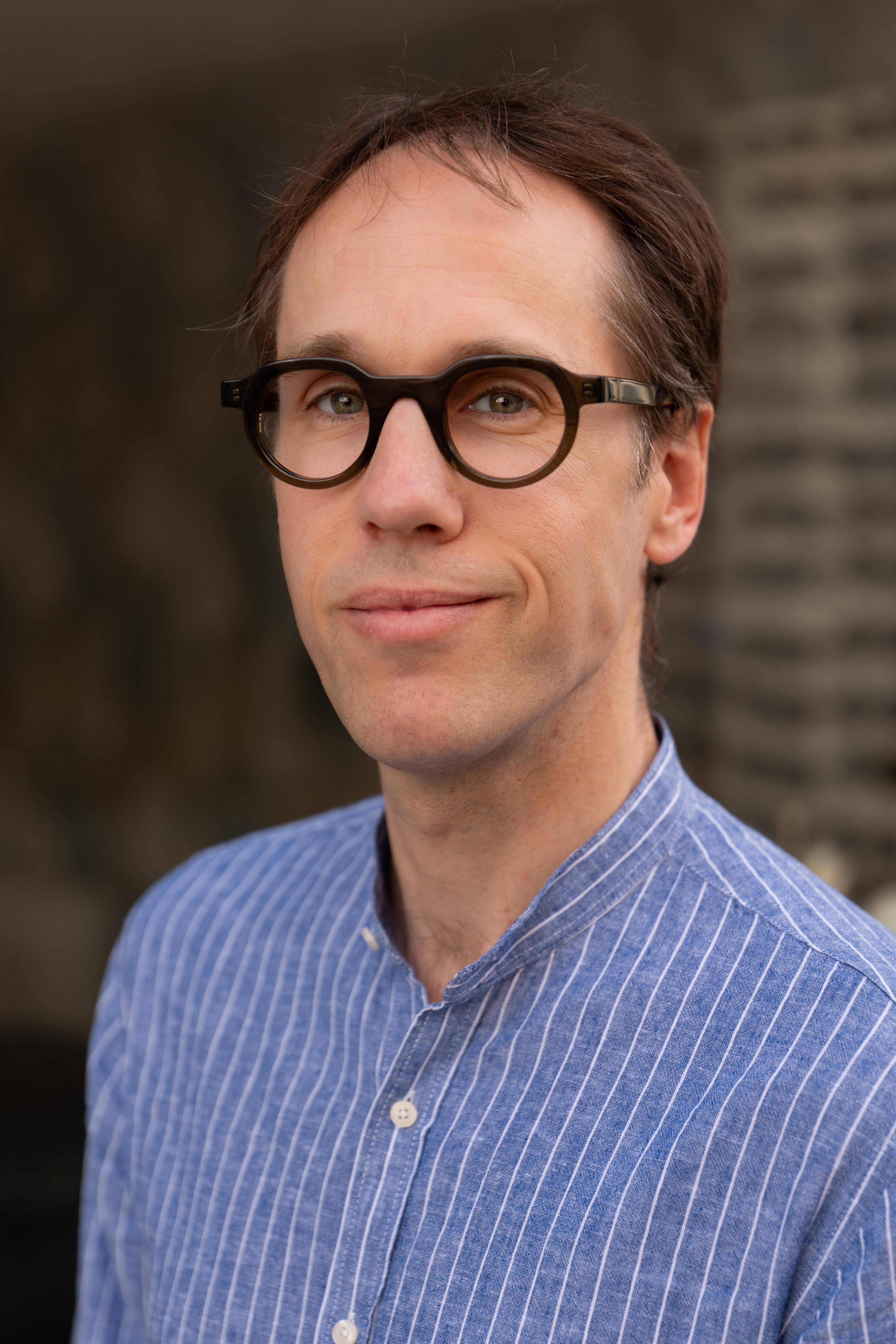 Balise alt de l'image