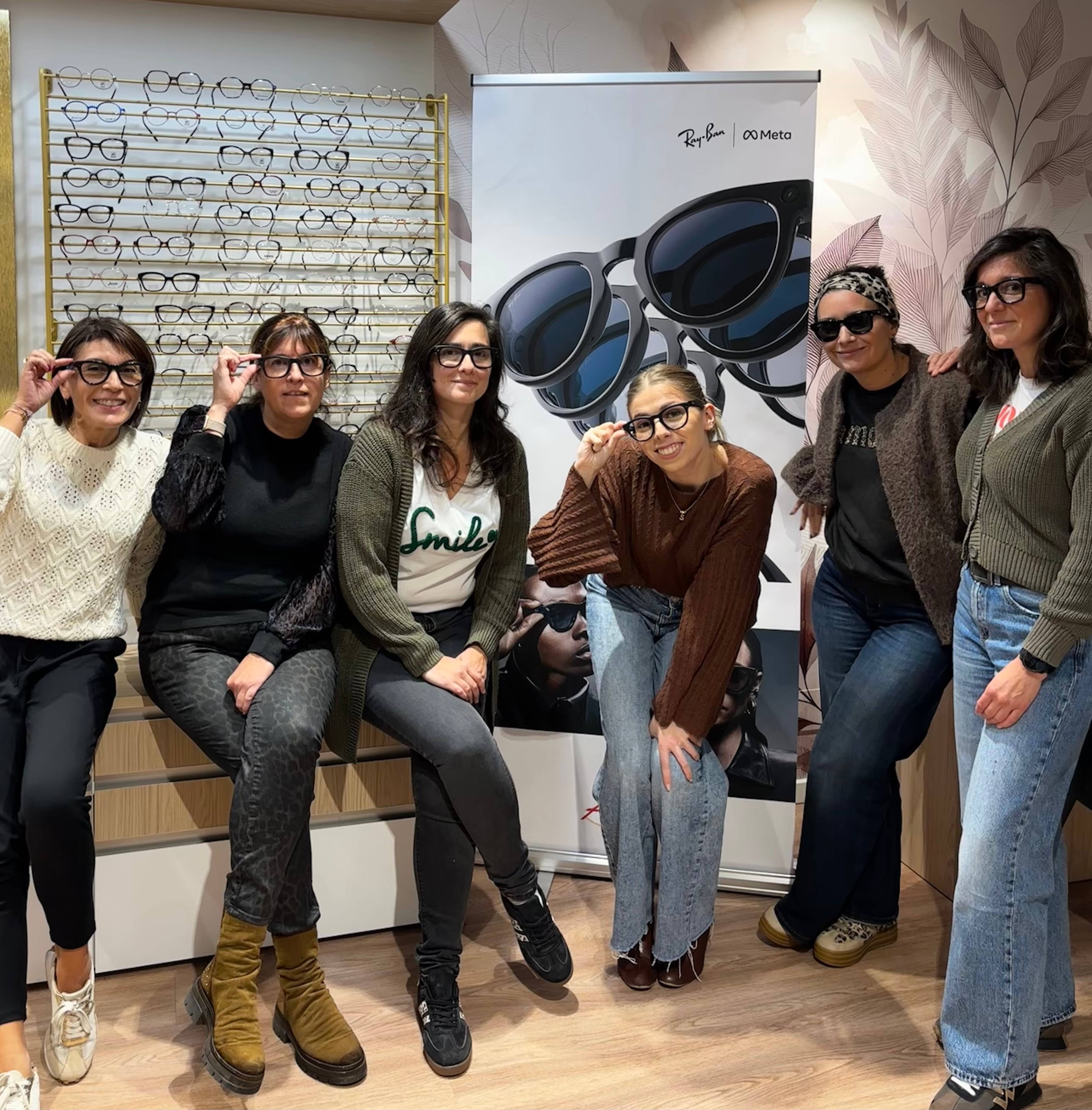 Balise alt de l'image