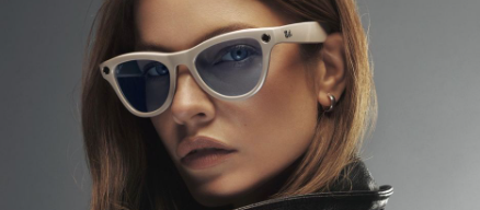 Balise alt de l'image