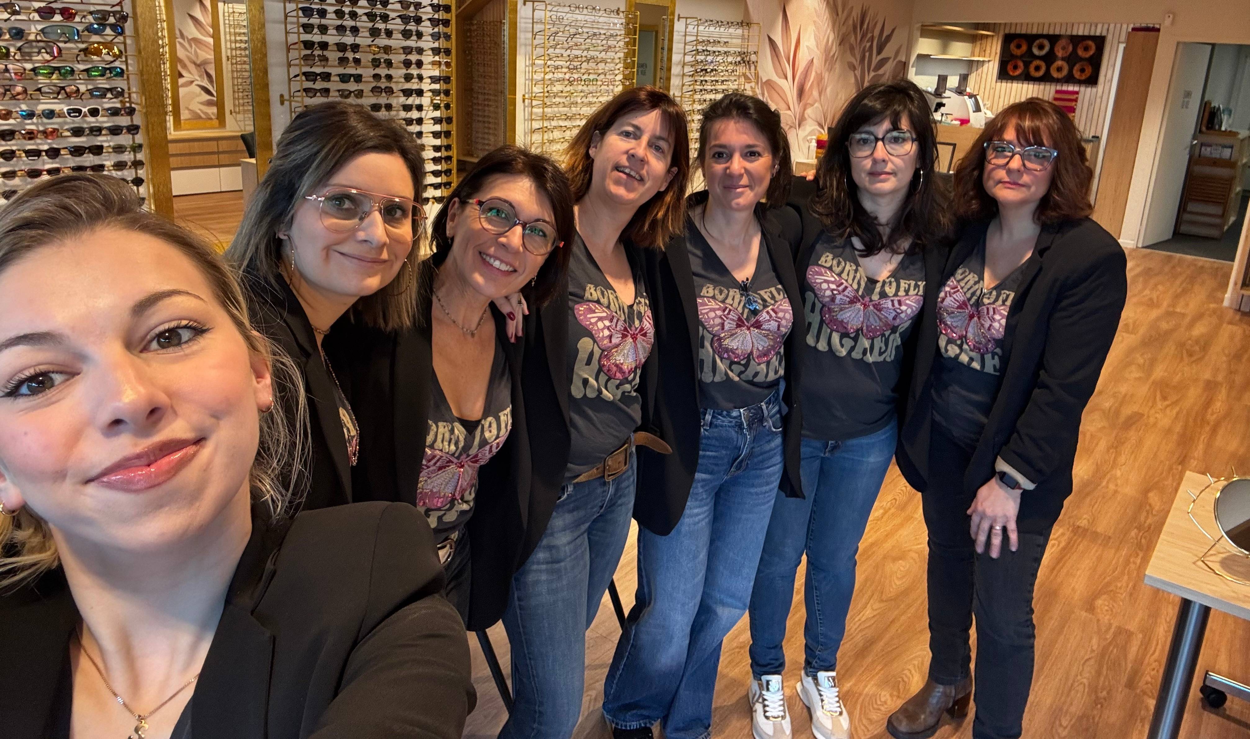 equipe