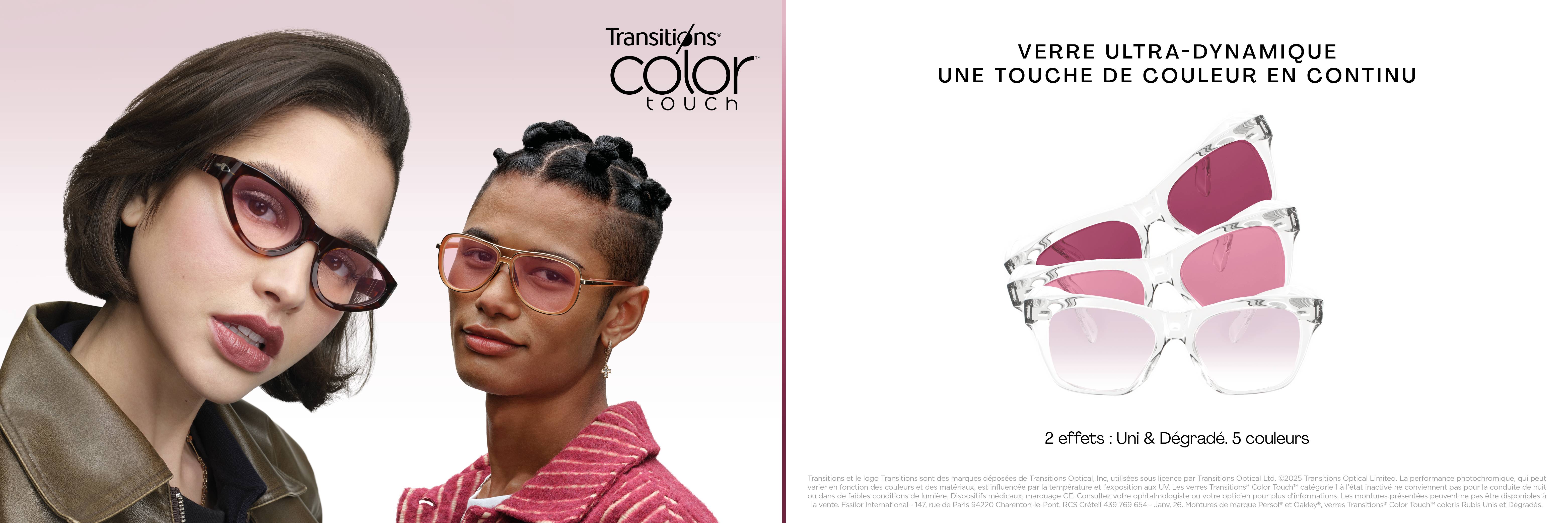 Balise alt de l'image