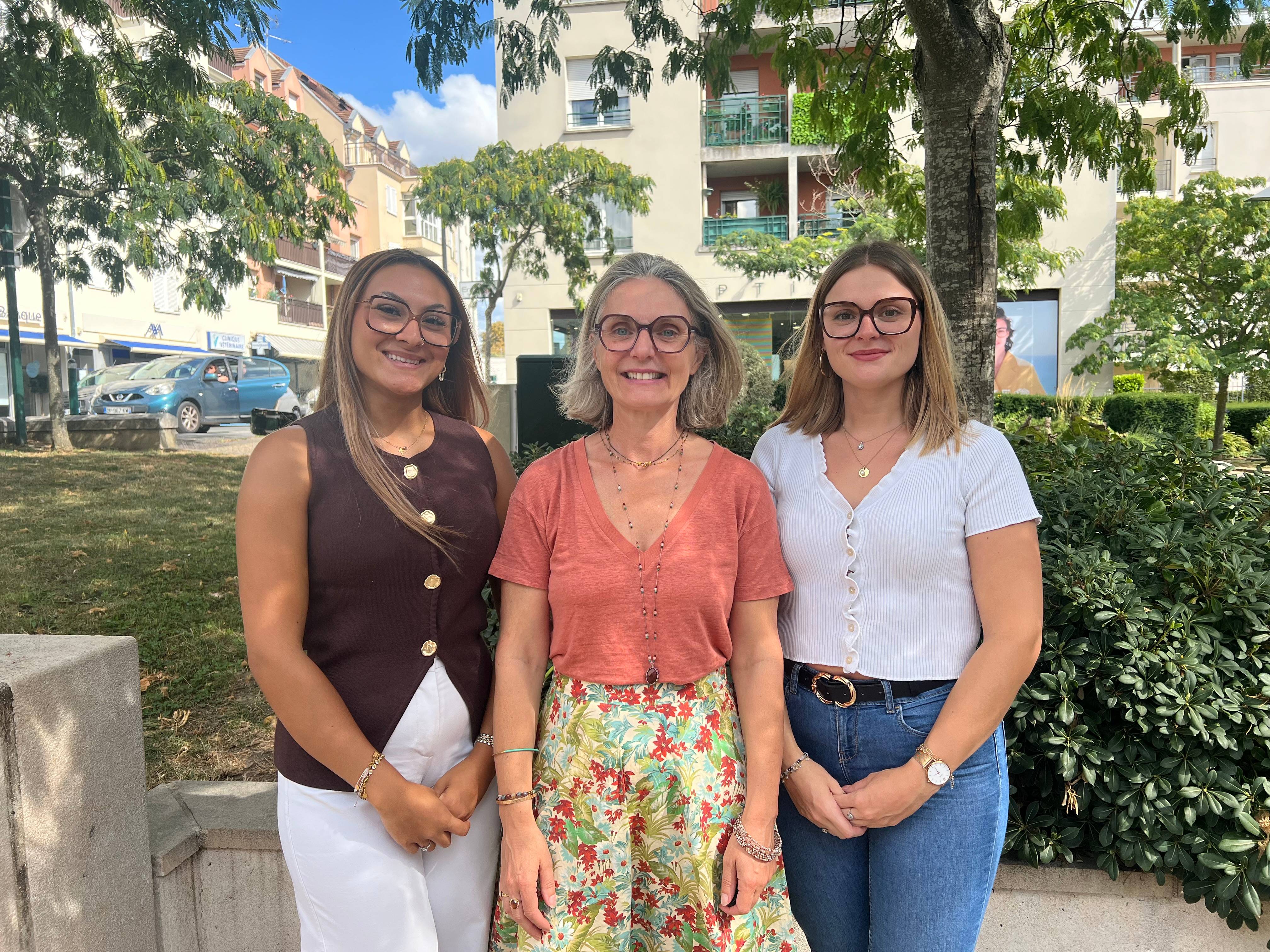 Balise alt de l'image