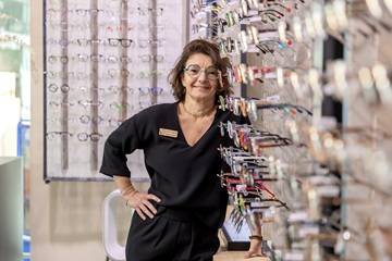 Balise alt de l'image