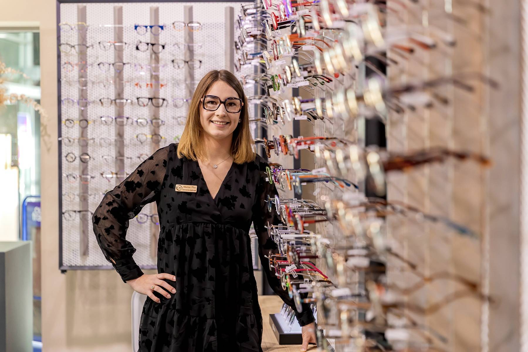 Balise alt de l'image