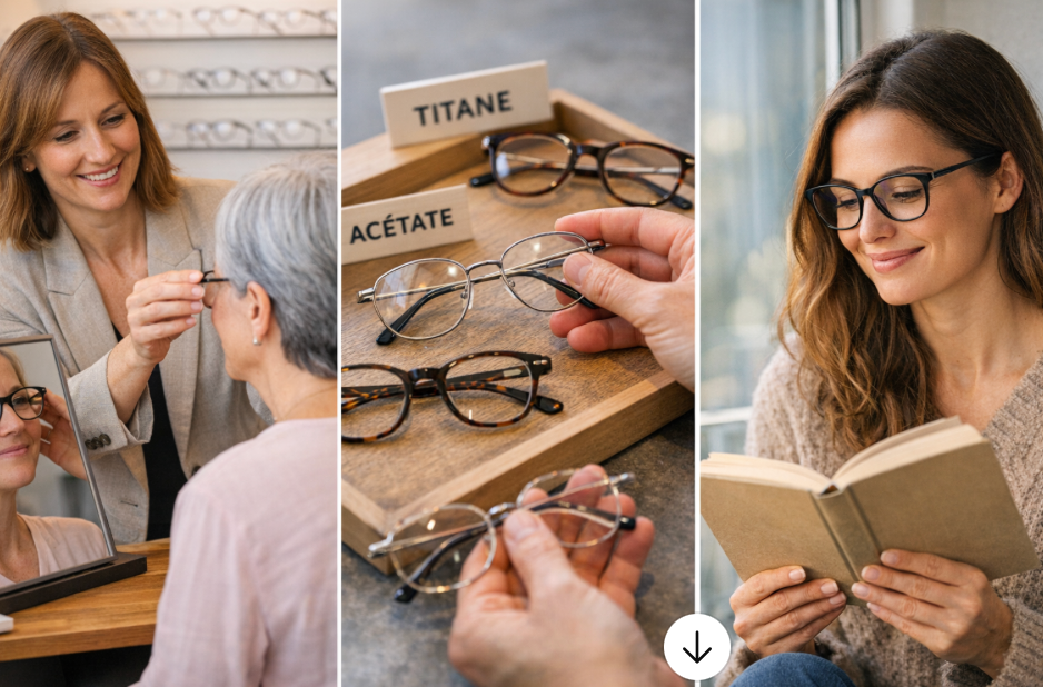 Balise alt de l'image