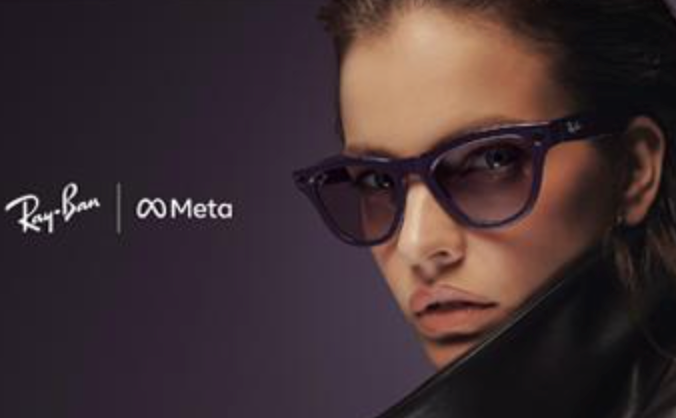 Balise alt de l'image