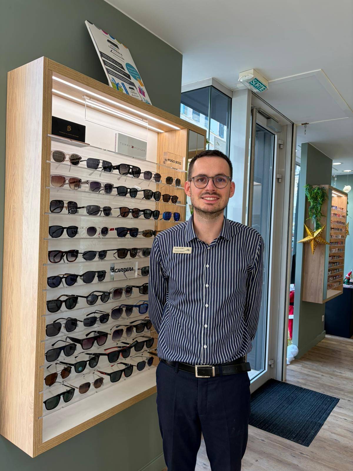 Balise alt de l'image