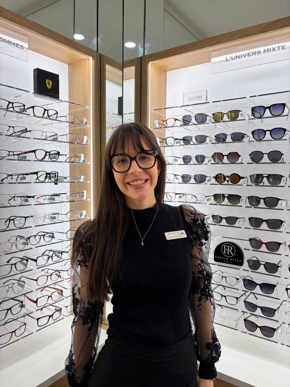 Balise alt de l'image