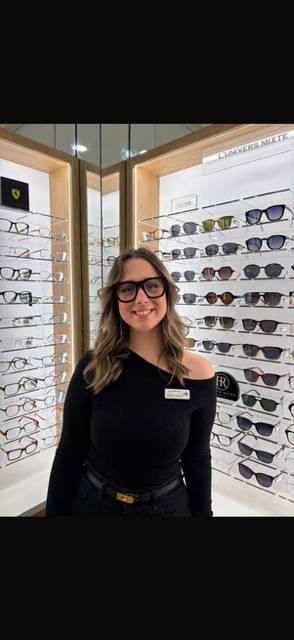 Balise alt de l'image