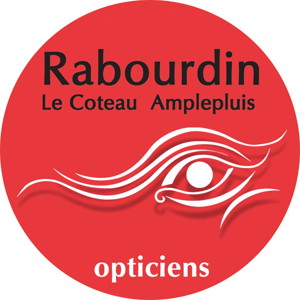 Opticiens Rabourdin - Votre opticien indépendant