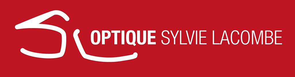 OPTIQUE SYLVIE LACOMBE