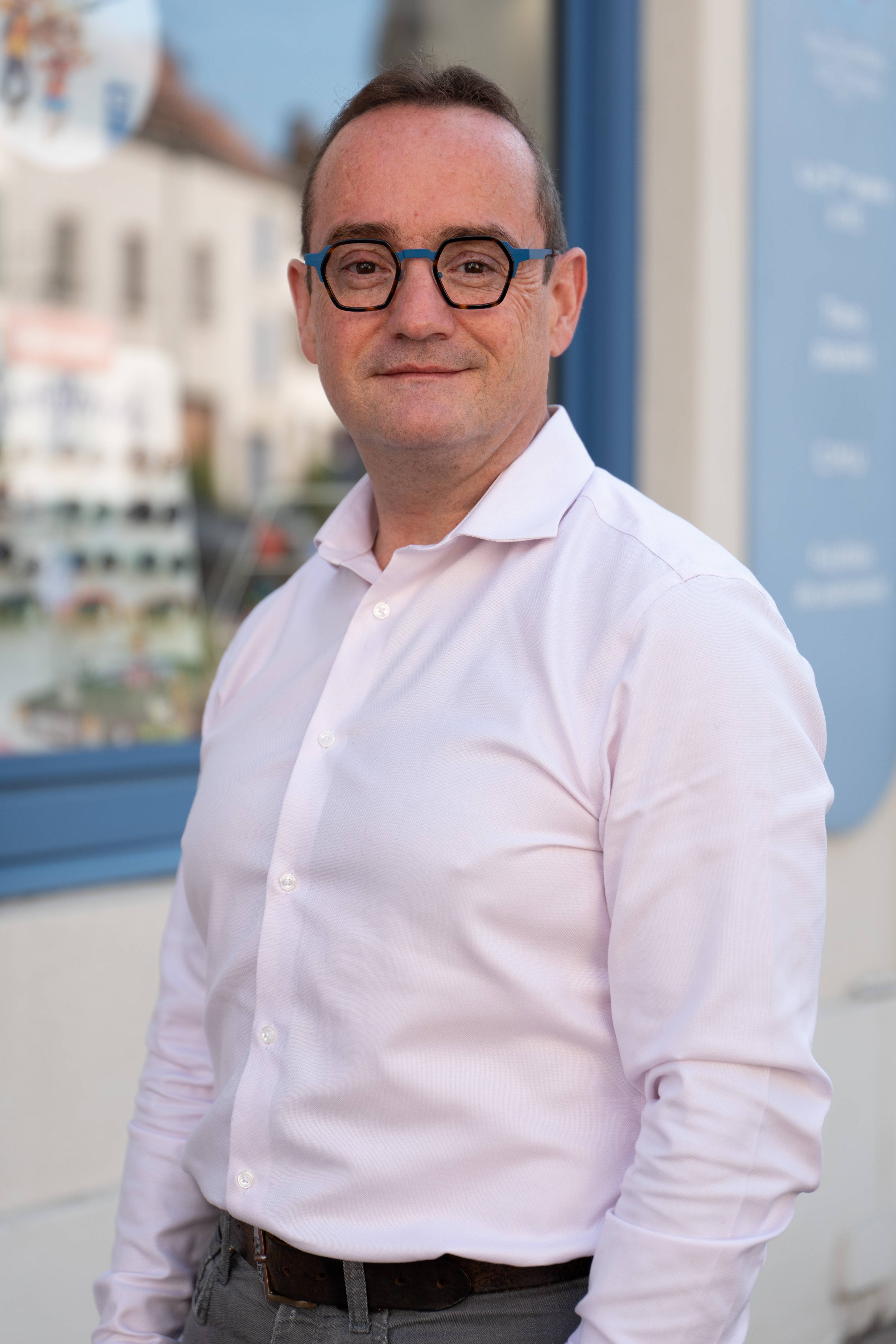 Balise alt de l'image