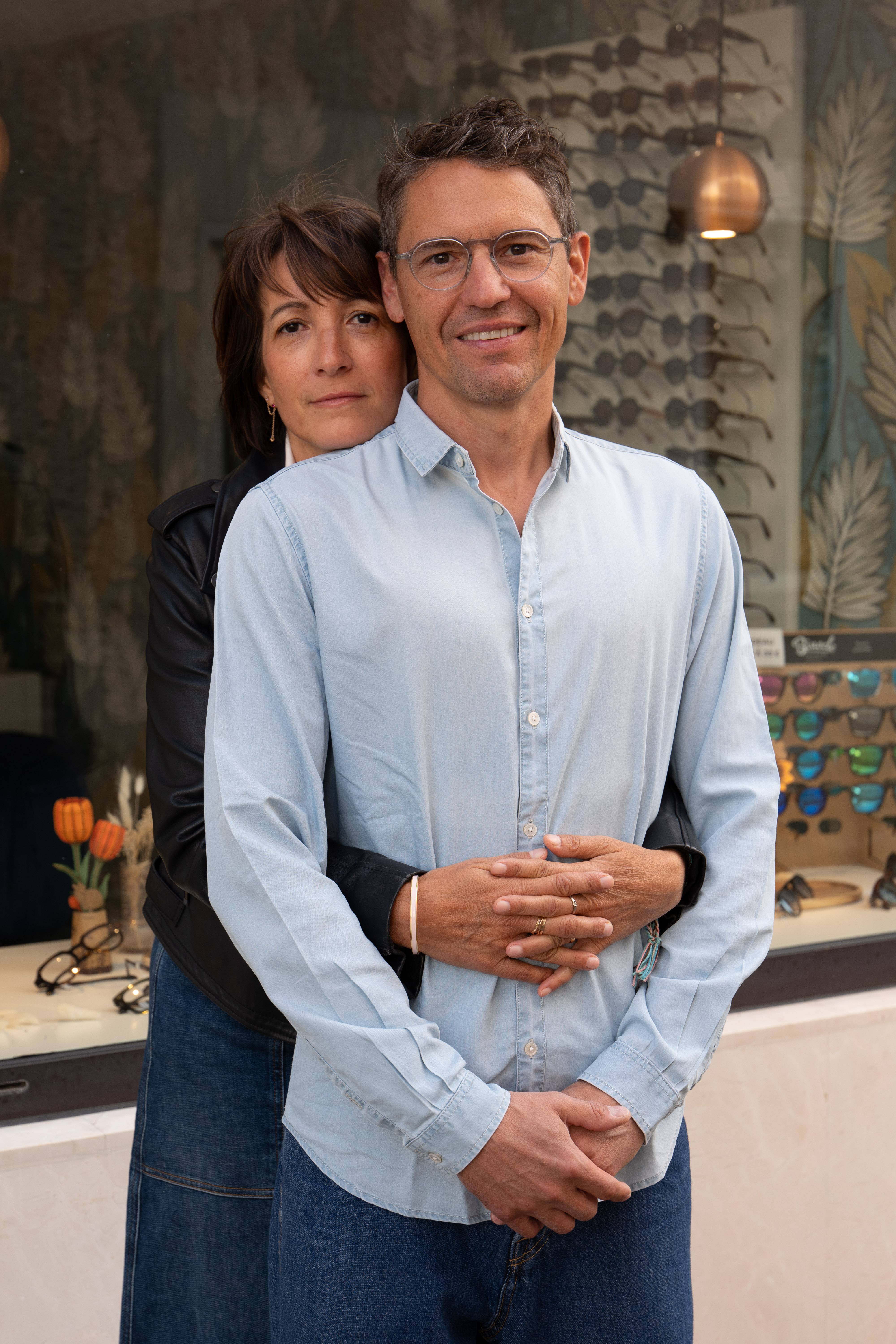 Balise alt de l'image