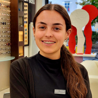 Balise alt de l'image