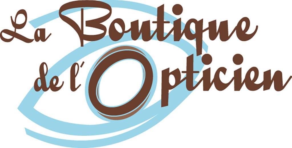 LA BOUTIQUE DE L'OPTICIEN
