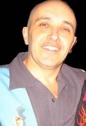 Balise alt de l'image